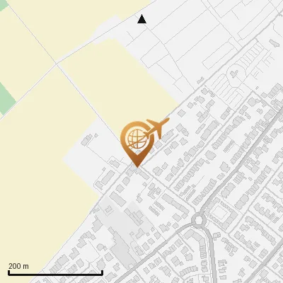 Foto zu Ankergasse 6, 51143 Köln