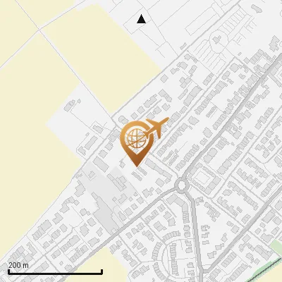 Foto zu Ankergasse 9, 51143 Köln