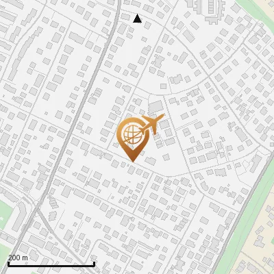 Foto zu Ankoglstraße 15, 81825 München