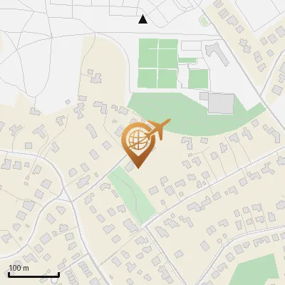 Foto zu Anna-Hollmann-Weg 10, 22587 Hamburg