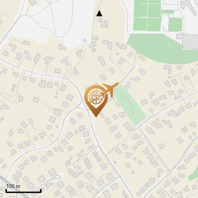 Foto zu Anna-Hollmann-Weg 2, 22587 Hamburg