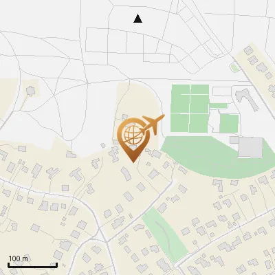 Foto zu Anna-Hollmann-Weg 7, 22587 Hamburg