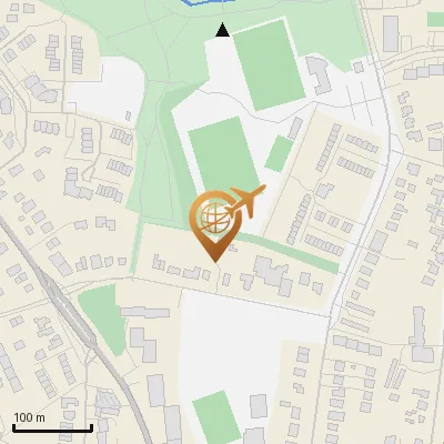 Foto zu Anna-Susanna-Stieg 16, 22457 Hamburg