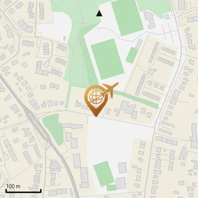 Foto zu Anna-Susanna-Stieg 18, 22457 Hamburg