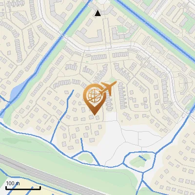 Foto zu Anna-von-Gierke-Ring 38, 21035 Hamburg