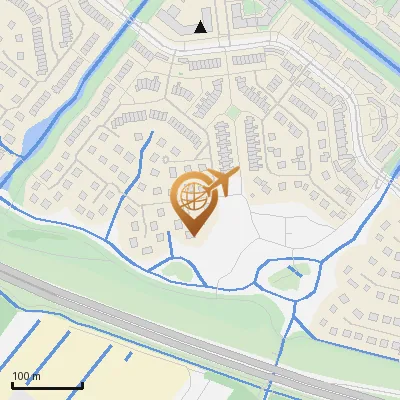 Foto zu Anna-von-Gierke-Ring 57, 21035 Hamburg