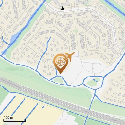 Foto zu Anna-von-Gierke-Ring 59, 21035 Hamburg