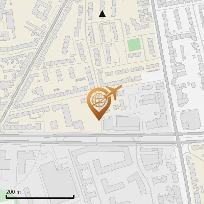 Foto zu Annastraße 37, 50968 Köln