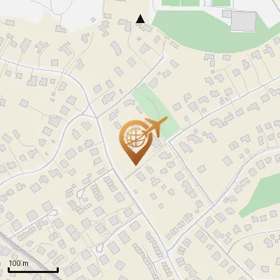 Foto zu Anne-Frank-Straße 36, 22587 Hamburg