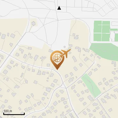 Foto zu Anne-Frank-Straße 52, 22587 Hamburg