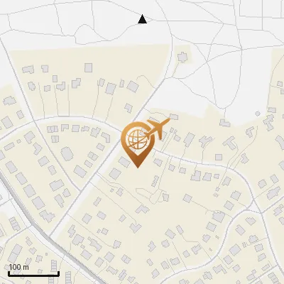 Foto zu Anne-Frank-Straße 69, 22587 Hamburg