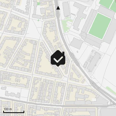 Bild zu Annenstraße 31, 20359 Hamburg