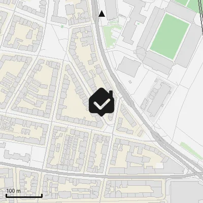 Bild zu Annenstraße 37, 20359 Hamburg