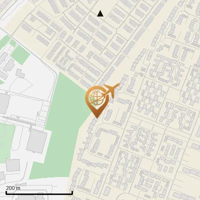Foto zu Annette-Kolb-Straße 14, 51109 Köln