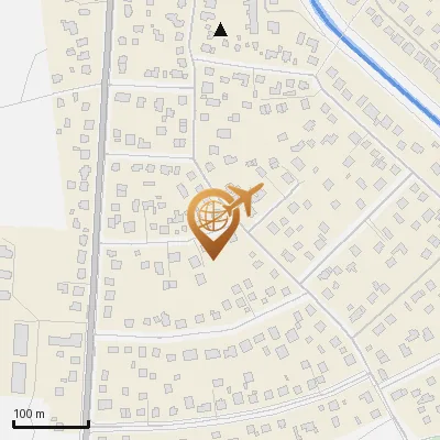 Foto zu Anselmstraße 14, 12683 Berlin