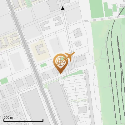 Foto zu Anton-Böck-Straße 32, 81249 München