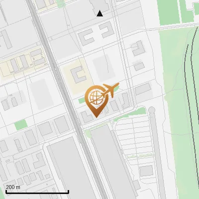 Foto zu Anton-Böck-Straße 36, 81249 München