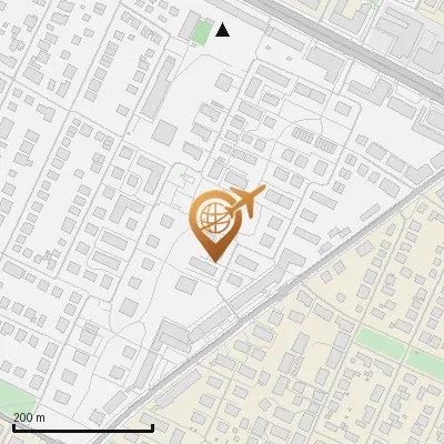 Foto zu Anton-Geisenhofer-Straße 15, 81825 München