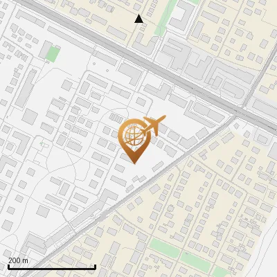 Foto zu Anton-Geisenhofer-Straße 62, 81825 München