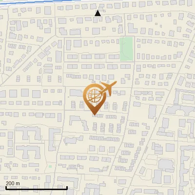 Foto zu Anton-Meindl-Straße 10, 81245 München