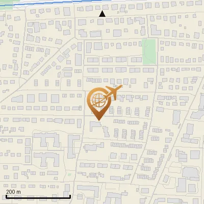 Foto zu Anton-Meindl-Straße 20, 81245 München