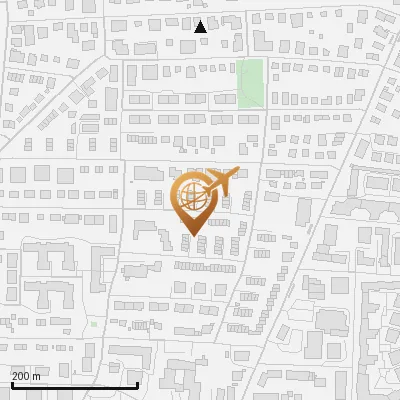 Foto zu Anton-Meindl-Straße 3, 81245 München