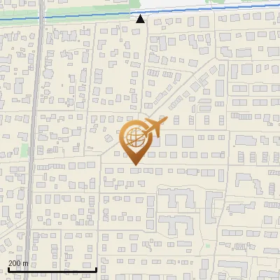 Foto zu Anton-Meindl-Straße 52, 81245 München