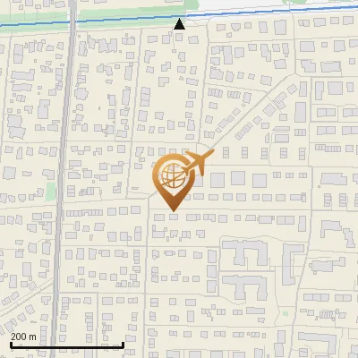 Foto zu Anton-Meindl-Straße 56, 81245 München