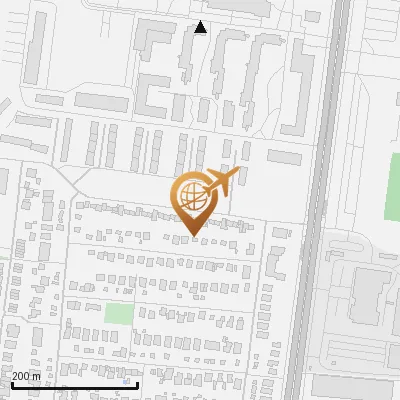Foto zu Anton-Will-Straße 13, 80937 München