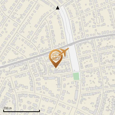 Foto zu Anzengruberstraße 13, 81477 München