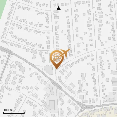 Foto zu Apothekergang 1, 22395 Hamburg