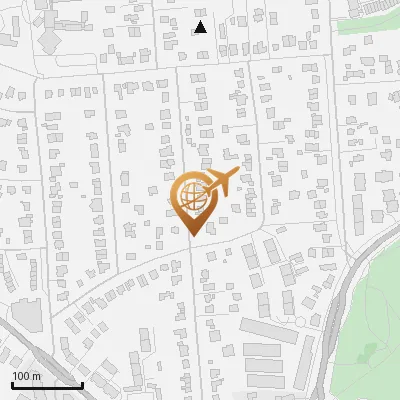 Foto zu Apothekergang 11, 22395 Hamburg