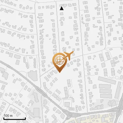 Foto zu Apothekergang 12, 22395 Hamburg