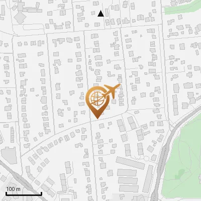 Foto zu Apothekergang 13, 22395 Hamburg