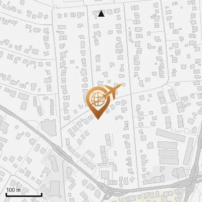 Foto zu Apothekergang 14, 22395 Hamburg