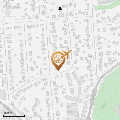 Foto zu Apothekergang 15, 22395 Hamburg