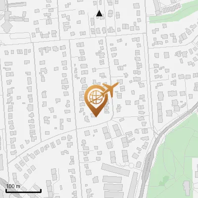 Foto zu Apothekergang 17, 22395 Hamburg