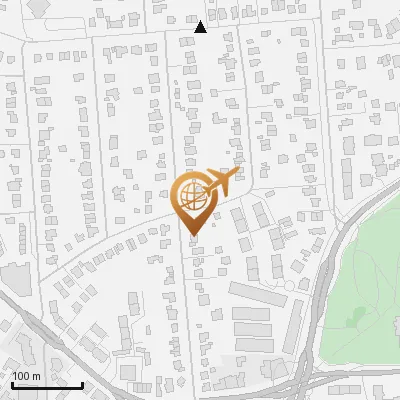 Foto zu Apothekergang 20, 22395 Hamburg