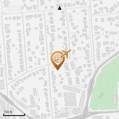 Foto zu Apothekergang 22, 22395 Hamburg