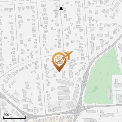 Foto zu Apothekergang 28, 22395 Hamburg