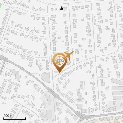 Foto zu Apothekergang 3, 22395 Hamburg