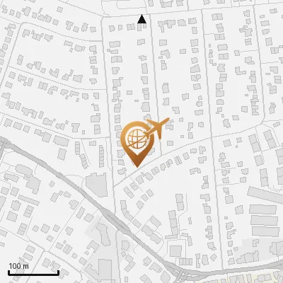 Foto zu Apothekergang 5, 22395 Hamburg