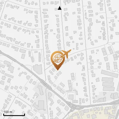 Foto zu Apothekergang 8, 22395 Hamburg