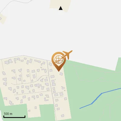 Foto zu Appelbütteler Weg 143, 21077 Hamburg