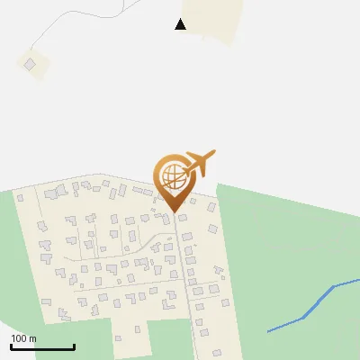 Foto zu Appelbütteler Weg 147, 21077 Hamburg