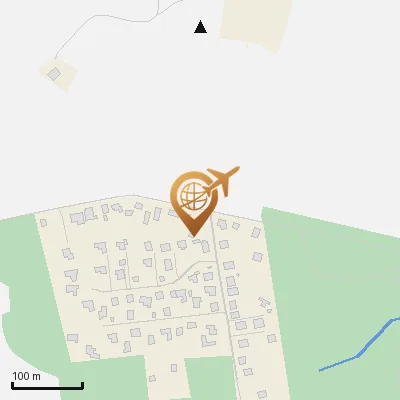 Foto zu Appelbütteler Weg 149, 21077 Hamburg