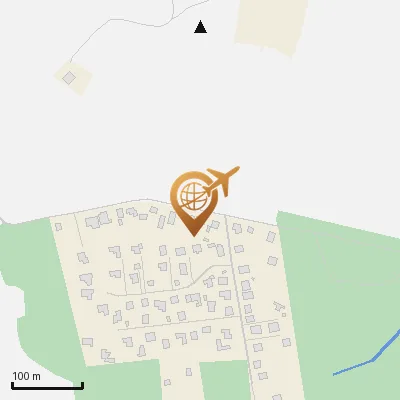 Foto zu Appelbütteler Weg 151, 21077 Hamburg