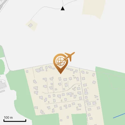 Foto zu Appelbütteler Weg 155, 21077 Hamburg