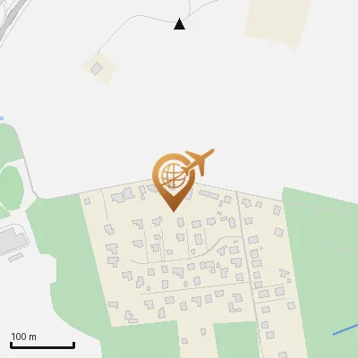 Foto zu Appelbütteler Weg 157, 21077 Hamburg