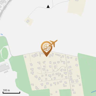 Foto zu Appelbütteler Weg 159, 21077 Hamburg